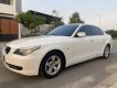 BMW 523i 2009 - BMW 523i 2009 số tự động tại Tp.HCM