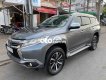 Mitsubishi Pajero Sport   2.4D AT 2018 xe gia đình 2018 - Mitsubishi Pajero Sport 2.4D AT 2018 xe gia đình