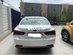 Lexus LS 500 Bán   500H, sản xuất 2021, 1 chủ từ đầu. 2022 - Bán Lexus LS 500H, sản xuất 2021, 1 chủ từ đầu.
