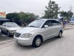 Ssangyong Stavic 2008 - Giá cực tốt