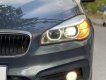 BMW 218i 2017 - Xe nhập