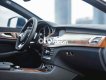 Mercedes-Benz S350 Auto86 bán Mercedes CLS350AMG 4 Matic 2014 2013 - Auto86 bán Mercedes CLS350AMG 4 Matic 2014