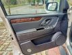 Ford Escape 2013 - Cần bán xe Ford Escape 2013 số tự động, 2 cầu điện tử,xe giá đình