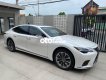Lexus LS 500 Bán   500H, sản xuất 2021, 1 chủ từ đầu. 2022 - Bán Lexus LS 500H, sản xuất 2021, 1 chủ từ đầu.
