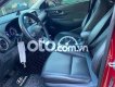 Hyundai Kona Gia đình có chiếc xe  cần bán 2000 - Gia đình có chiếc xe kona cần bán
