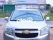 Chevrolet Orlando xe bao đẹp bao rin 2012 - xe bao đẹp bao rin