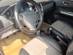 Hyundai Getz 2010 - Xe màu bạc, giá chỉ 178 triệu