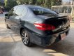 Peugeot 408 2014 - Đăng ký lần đầu 2018, chính chủ, giá tốt 365tr