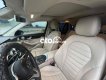 Mercedes-Benz GLC 300 2020 - Màu đỏ chính chủ