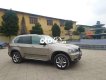 BMW X5  3.0 7 chỗ 2006 - X5 3.0 7 chỗ