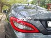 Mercedes-Benz S350 Bán Mercedes cls350 AMG 2014 2014 - Bán Mercedes cls350 AMG 2014