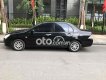Mitsubishi Lancer tôi cần bán 2004 - tôi cần bán