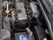 Hyundai Getz 2010 - Xe màu bạc, giá chỉ 178 triệu