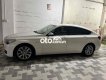 BMW 528i Pass 528i gt  2018 2017 - Pass 528i gt bmw 2018