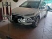 Hyundai Kona Xe  gia đình, không dùng mấy, nên bán 2020 - Xe kona gia đình, không dùng mấy, nên bán