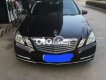 Mercedes-Benz E300 Bán xe Mercedes E300 2013 - Bán xe Mercedes E300