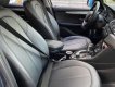 BMW 218i 2017 - Xe nhập