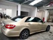 Mercedes-Benz E350 2009 - Nhập khẩu