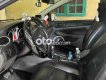 Ford Focus forcus 2011 màu xám . xe đi bình thường 2011 - forcus 2011 màu xám . xe đi bình thường