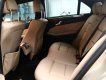 Mercedes-Benz E350 2009 - Nhập khẩu