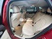 Mercedes-Benz GLC 300 2020 - Màu đỏ chính chủ