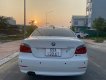 BMW 523i 2009 - BMW 523i 2009 số tự động tại Tp.HCM