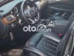 Mercedes-Benz S350 Bán Mercedes cls350 AMG 2014 2014 - Bán Mercedes cls350 AMG 2014