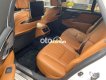 Lexus LS 500 Bán   500H, sản xuất 2021, 1 chủ từ đầu. 2022 - Bán Lexus LS 500H, sản xuất 2021, 1 chủ từ đầu.