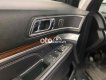 Ford Explorer  Model 2019 cần bán 2018 - Explorer Model 2019 cần bán