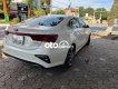 Kia Cerato   LUXURY 2019 - KIA CERATO LUXURY