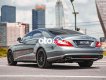 Mercedes-Benz S350 Auto86 bán Mercedes CLS350AMG 4 Matic 2014 2013 - Auto86 bán Mercedes CLS350AMG 4 Matic 2014