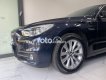 BMW 528i   528i GT 2017 ODO 6,1 vạn km 2017 - BMW 5 Series 528i GT 2017 ODO 6,1 vạn km