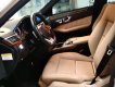 Mercedes-Benz E350 2009 - Nhập khẩu