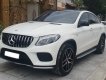 Mercedes-Benz GLE 43 2019 - Màu trắng