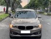 BMW 328i 2015 - Giá 1 tỷ 39 triệu