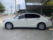 Honda Accord 2012 - Xe màu trắng, 445 triệu