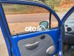 Daewoo Matiz Xe 5 chô 2001 - Xe 5 chô