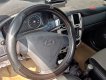 Hyundai Getz 2010 - Xe màu bạc, giá chỉ 178 triệu