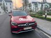 Mercedes-Benz GLC 300 2020 - Màu đỏ chính chủ