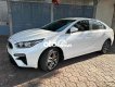 Kia Cerato   LUXURY 2019 - KIA CERATO LUXURY