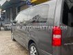 Peugeot Traveller 2019 - Màu xám