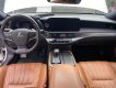 Lexus LS 500 h 2021 - Bán chiếc Lexus LS500H màu trắng xe sản xuất năm 2021 đăng tư nhân 1 chủ 