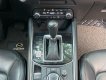 Mazda CX 5 2020 - Mazda CX5 2.0AT dk 2020 1 chủ Màu Trắng Cực Chất