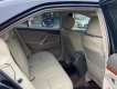 Toyota Camry 2009 - Xe đẹp, 1 chủ từ đầu, trang bị full options