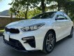 Kia Cerato 2021 - 1 chủ từ mới