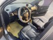 Kia Morning 2009 - Số tự động, mới nhất Việt Nam