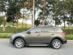 Toyota RAV4 2014 - Odo 11 vạn km