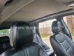 Kia Sorento 2015 - 1 chủ từ mới