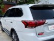 Mitsubishi Outlander 2018 - Hỗ trợ giao xe toàn quốc