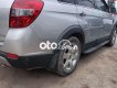 Chevrolet Captiva Cần bán 2007 - Cần bán